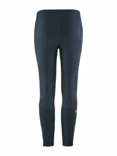 Bild på CORE Nordic Ski Club Wind Tights M