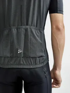 Bild på PRO Endur Lumen Jersey M