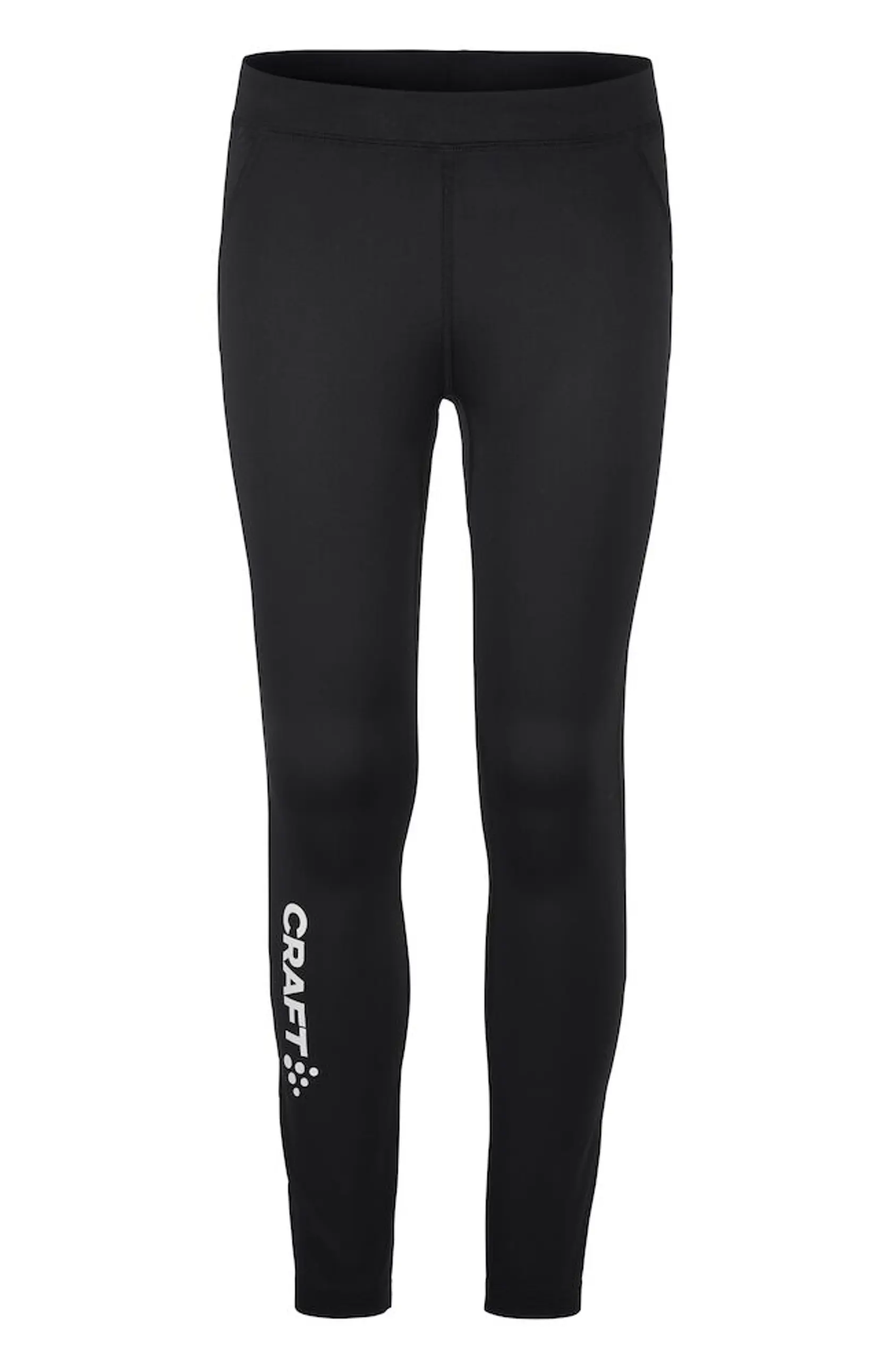 Bild på Rush 2.0 Tights JR