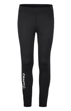 Bild på Rush 2.0 Tights JR