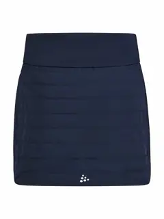 Bild på CORE Nordic Ski Club Skirt W