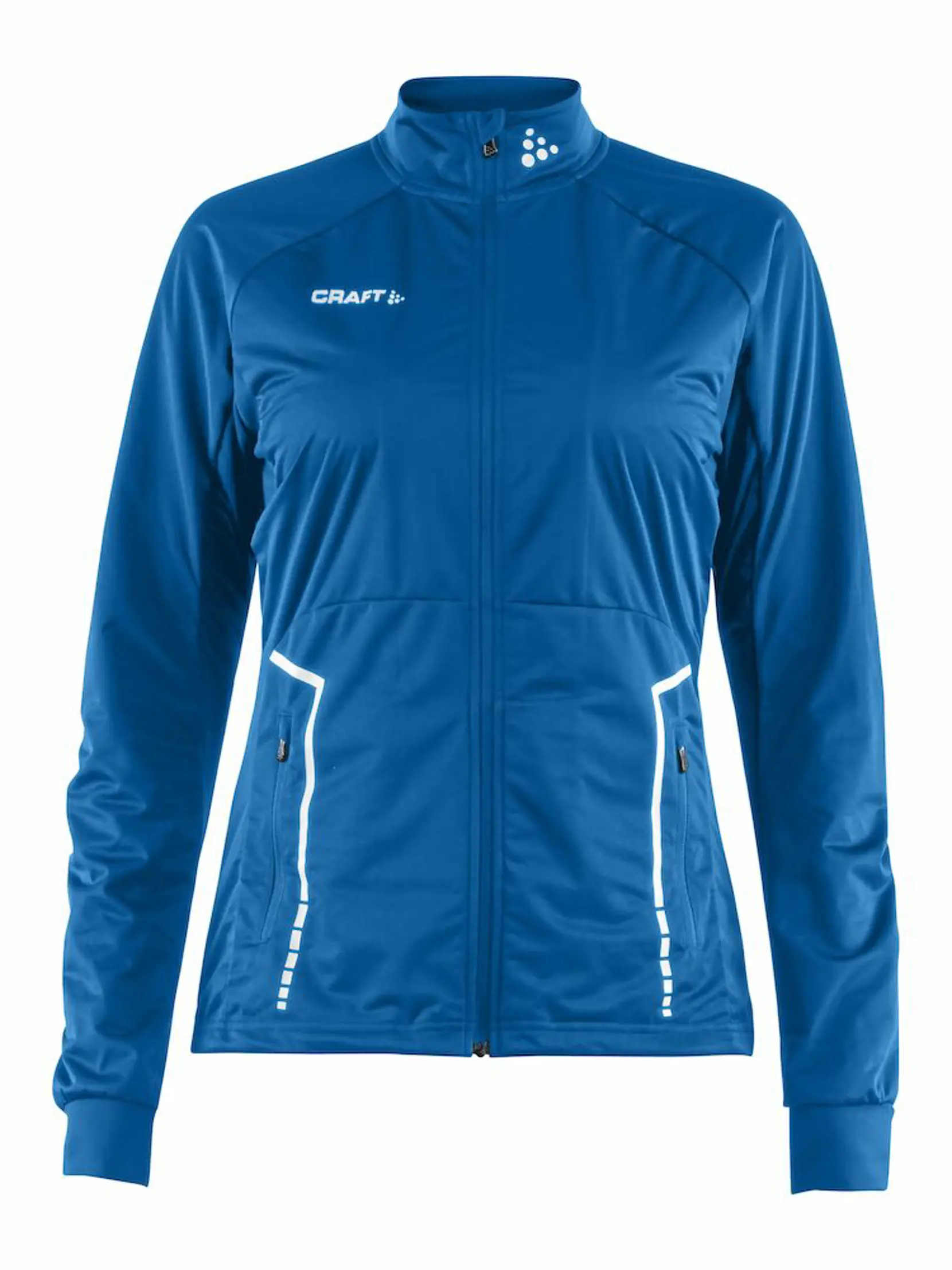 Bild på Club Jacket W