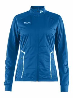 Bild på Club Jacket W