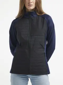 Bild på ADV Unify Hybrid Jacket W