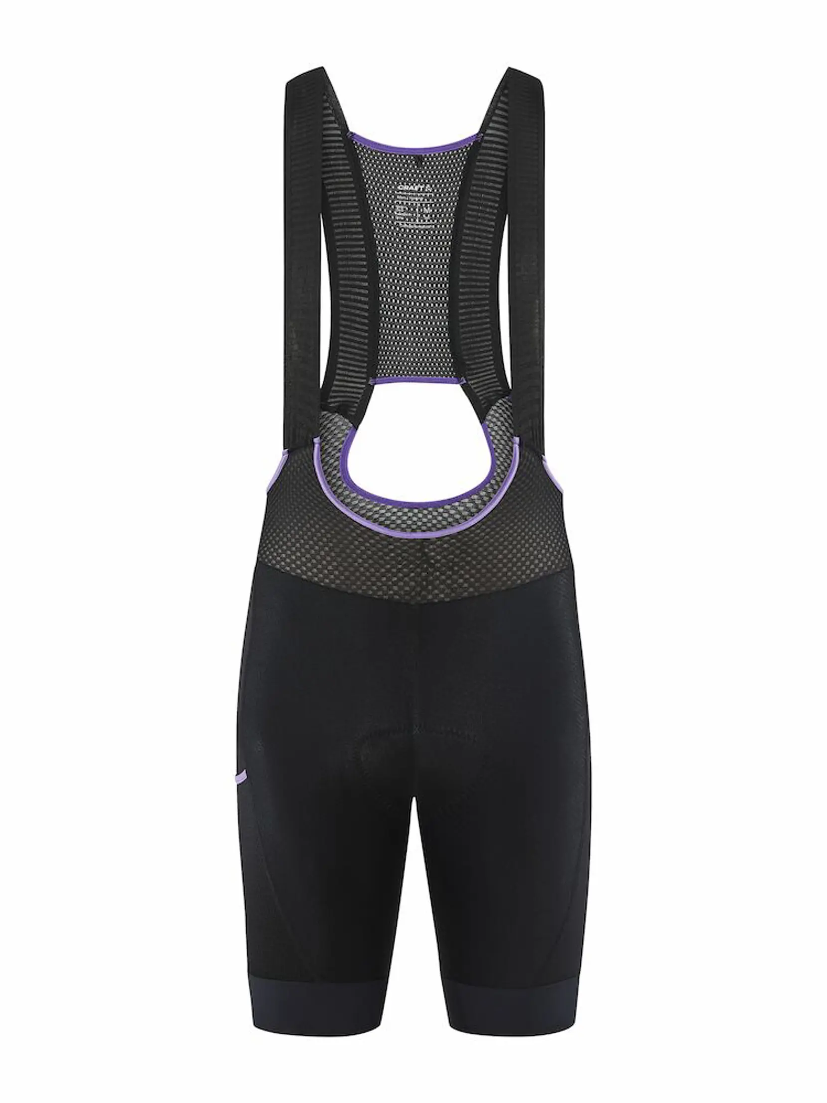 Bild på Adv Bike Offroad Bib Shorts M