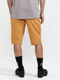 Bild på CORE Offroad XT Shorts M