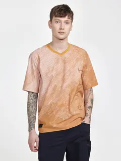 Bild på ADV Offroad XT SS Jersey M