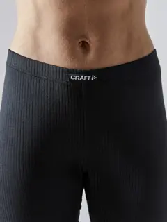 Bild på Baselayer Set W