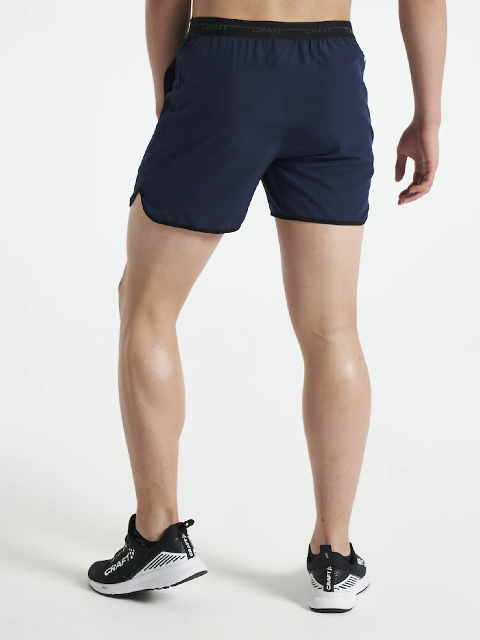 Bild på PRO Control Impact Short Shorts M
