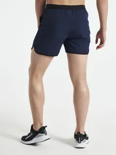 Bild på PRO Control Impact Short Shorts M