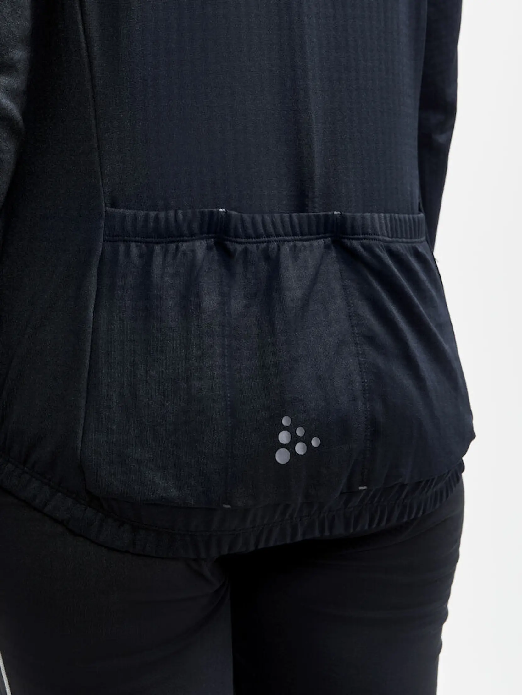 Bild på Core Bike SubZ LS Jersey W