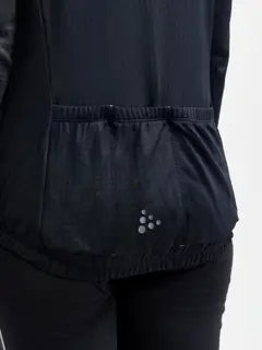 Bild på Core Bike SubZ LS Jersey W