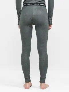 Bild på CORE Wool Merino Set W