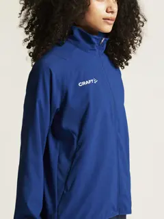 Bild på Rush 2.0 Training Jacket W