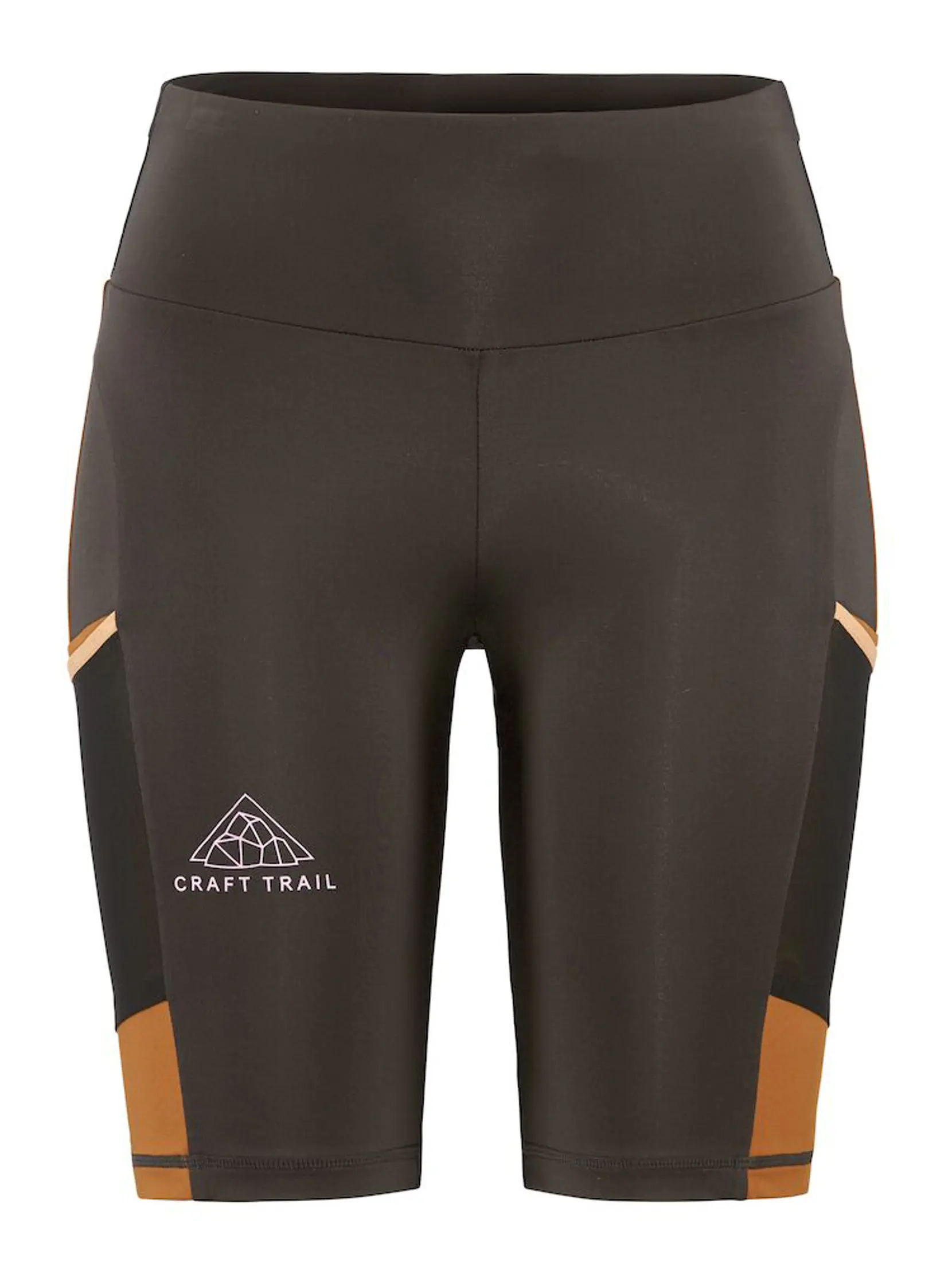 Bild på PRO Trail Short Tights W