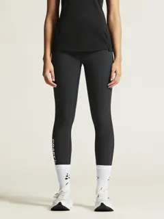 Bild på Rush 2.0 Zip Tights W