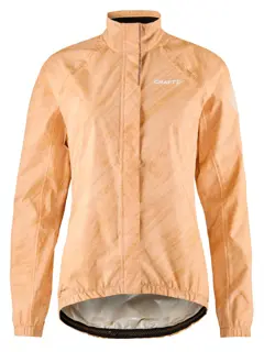 Bild på CORE Endur Hydro Jacket 2 W