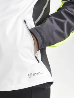 Bild på PRO Hydro Lumen Jacket 2 W