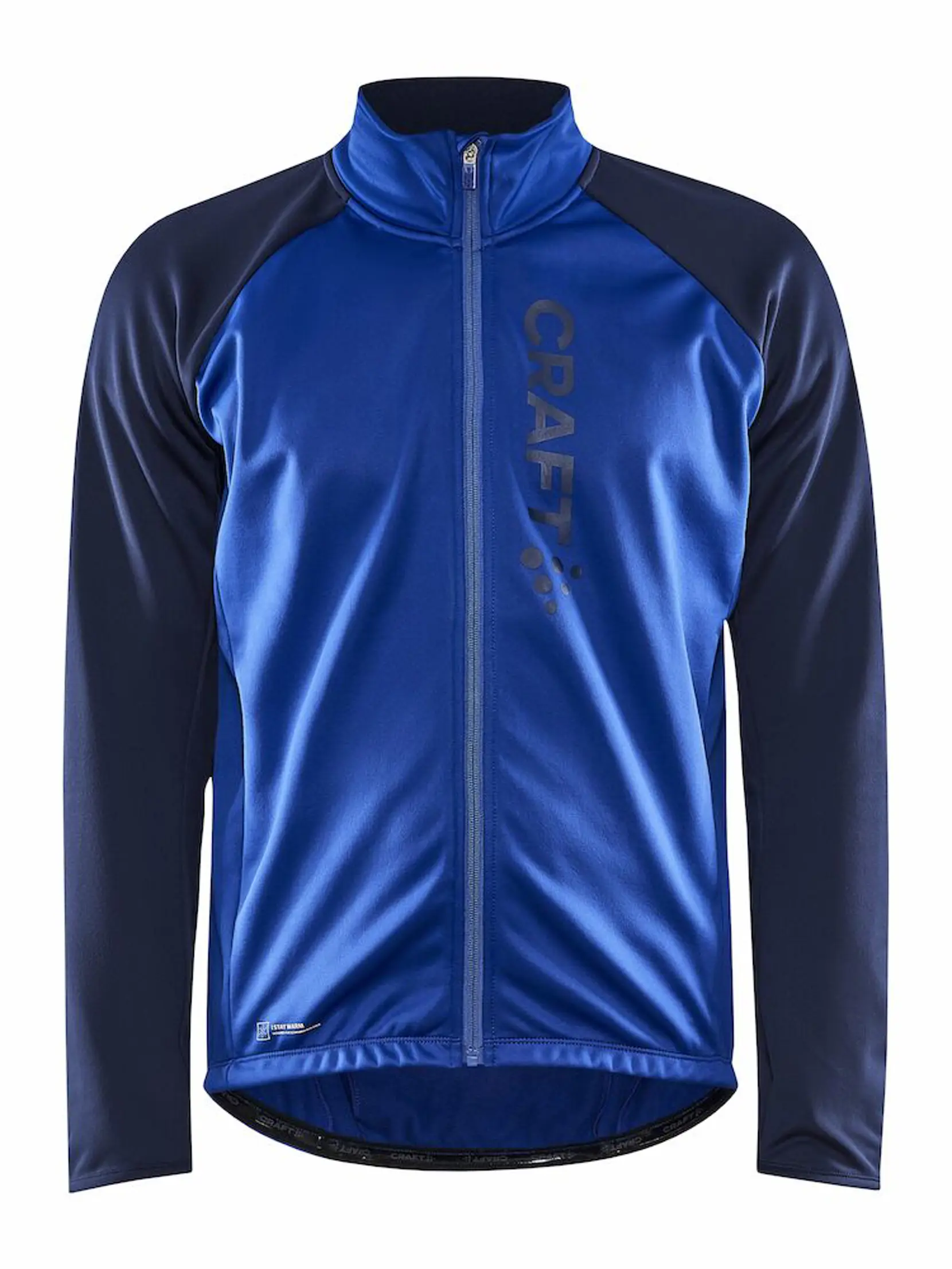 Bild på Core Bike SubZ Jacket M