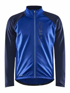 Bild på Core Bike SubZ Jacket M