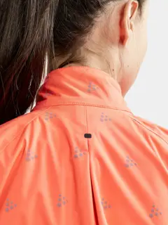 Bild på ADV Bike Hydro Lumen Jacket W