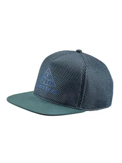 Bild på PRO 3D Mesh Trucker Cap