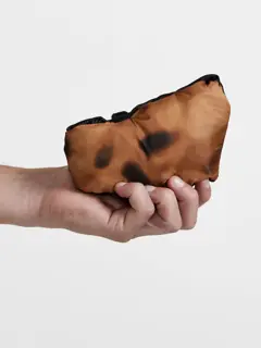 Bild på PRO Gravel Wind Vest M