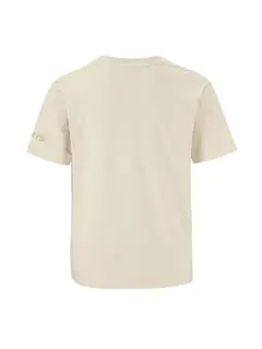 Bild på Community 2.0 Tee JR