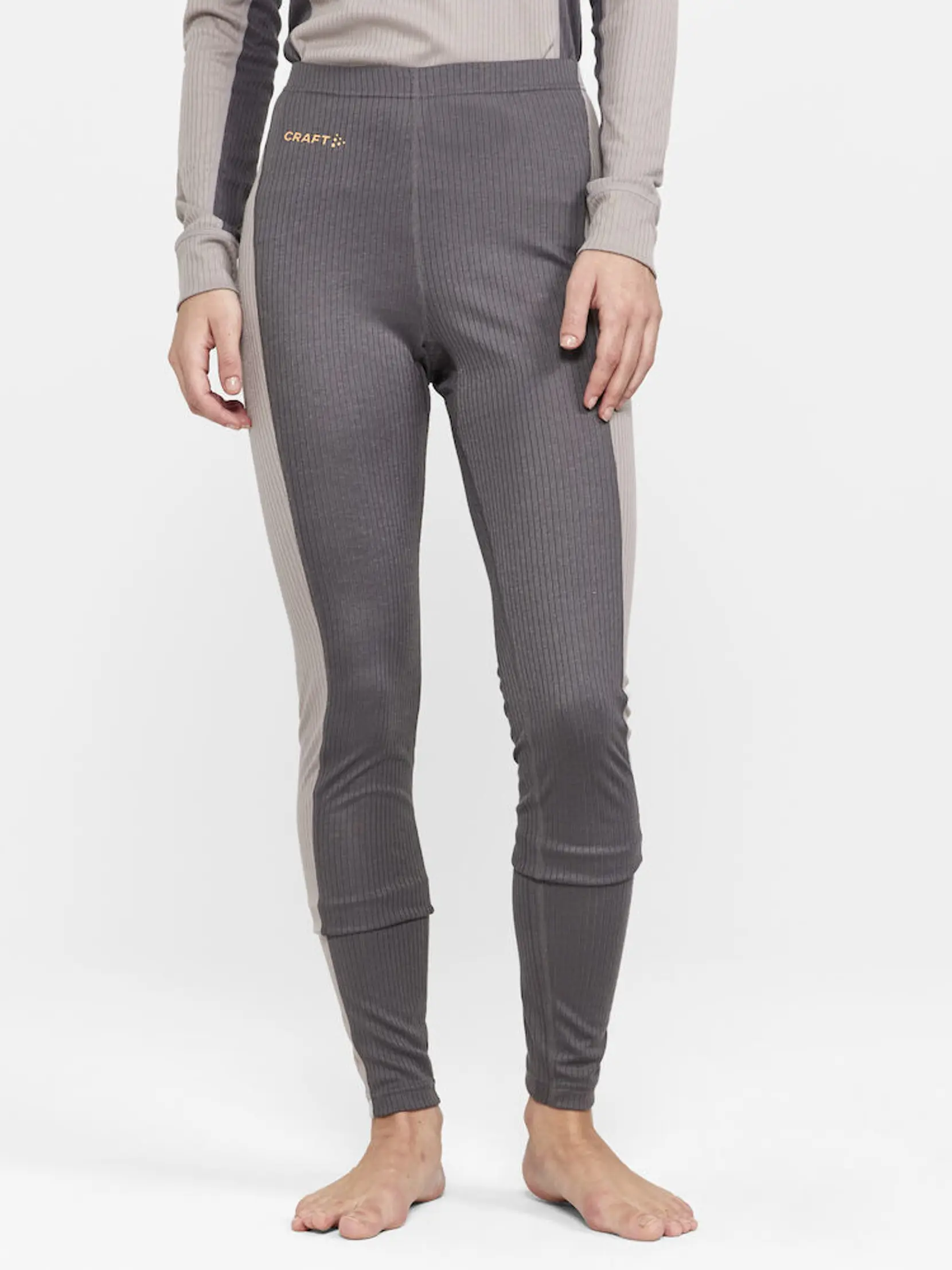 Bild på CORE Dry Baselayer Set W