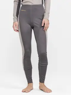 Bild på CORE Dry Baselayer Set W