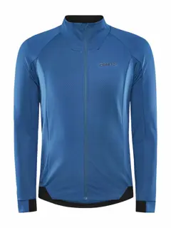 Bild på Adv Bike SubZ Jacket M