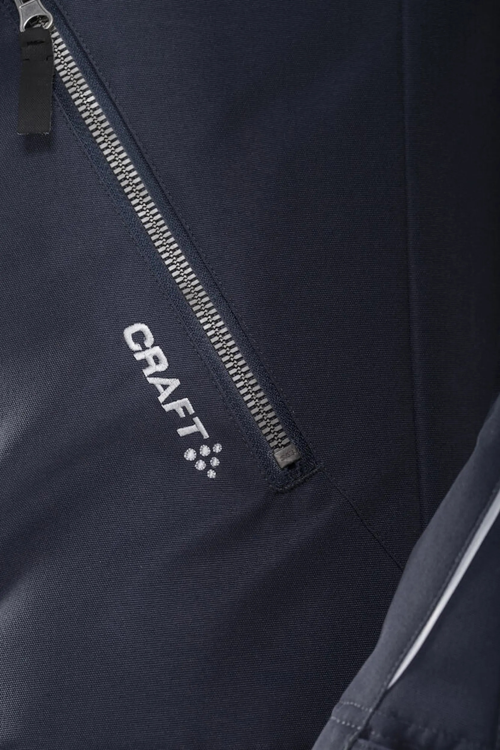 Bild på Utility Jacket M