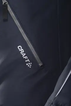 Bild på Utility Jacket M
