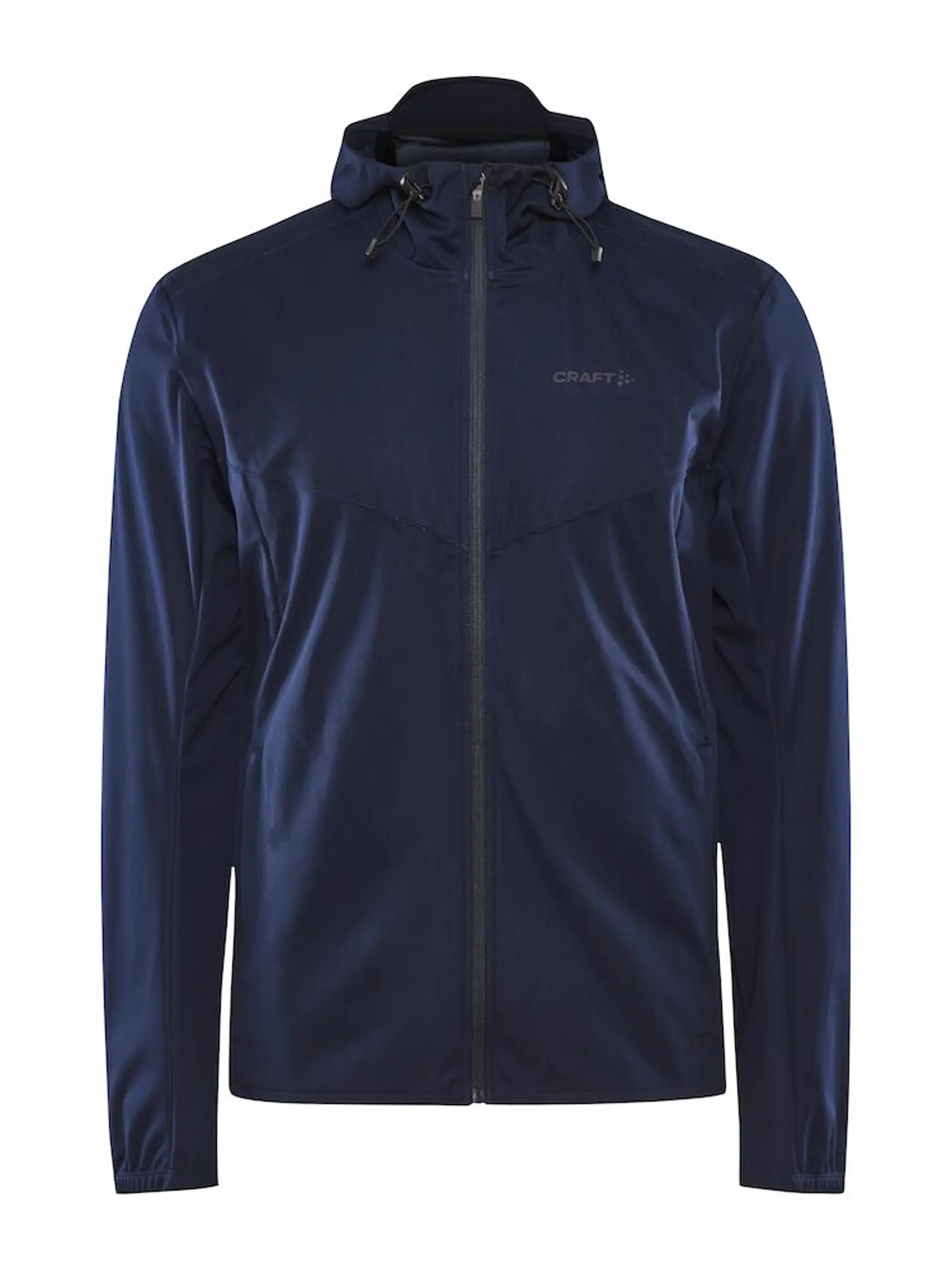 Bild på ADV Essence Hydro Jacket M