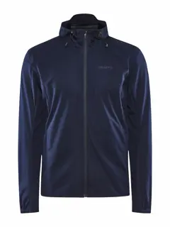Bild på ADV Essence Hydro Jacket M