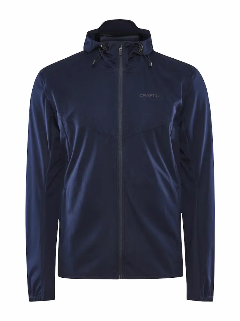 ADV Essence Hydro Jacket M