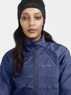 Bild på ADV Nordic Training Speed Jacket W