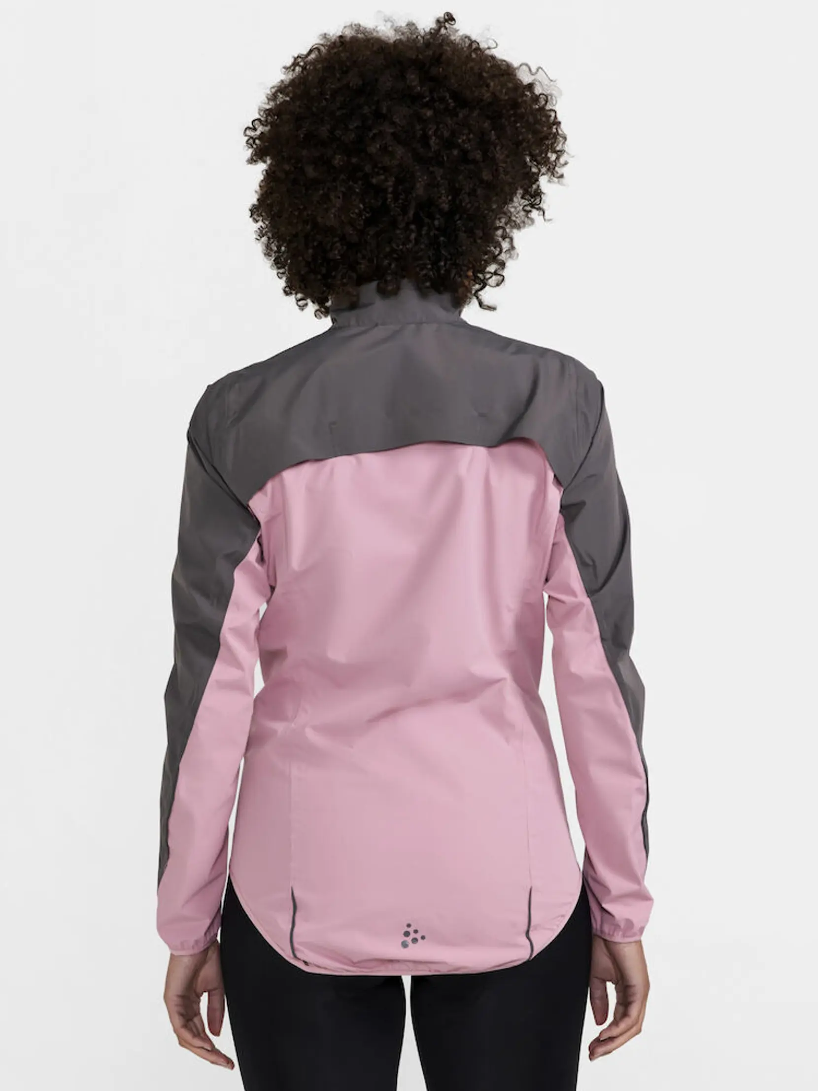 Bild på CORE Endur Hydro Jacket W