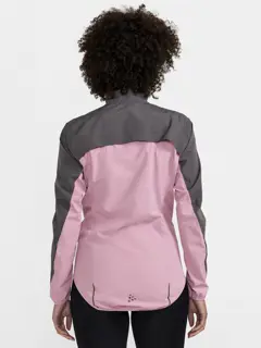 Bild på CORE Endur Hydro Jacket W