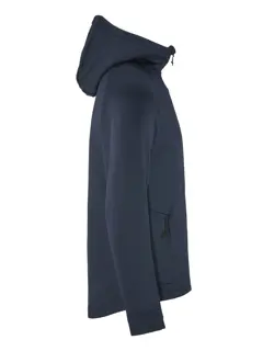 Bild på ADV Explore Power Fleece Hood Jkt M