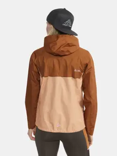 Bild på PRO Trail 2L Light Weight Jacket W