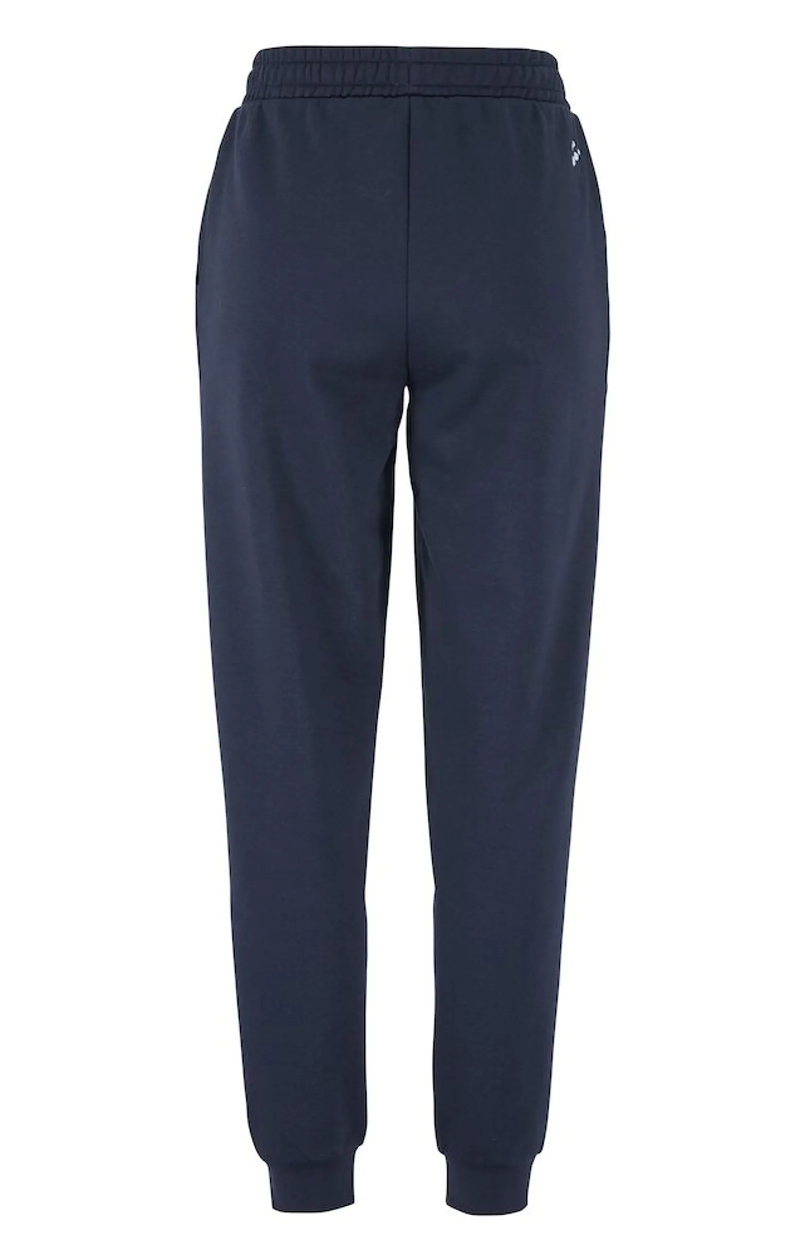 Bild på Community 2.0 Pants W