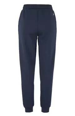 Bild på Community 2.0 Pants W