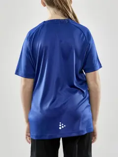 Bild på Evolve Tee JR