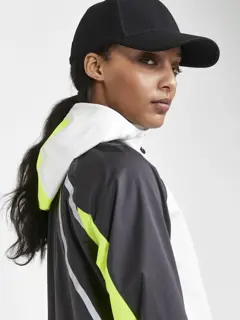 Bild på PRO Hydro Lumen Jacket 2 W