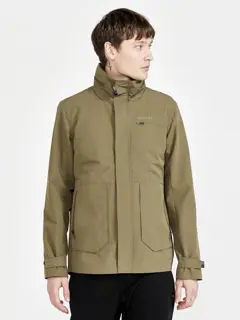 Bild på ADV Bike Ride Hydro Jacket M