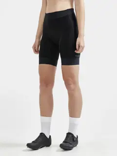 Bild på ADV Endur Solid Shorts W