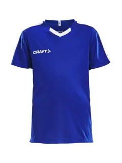 Bild på Progress Jersey Contrast Jr