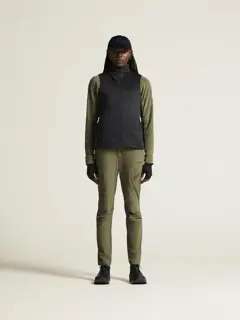 Bild på ADV Exlore Power Fleece Vest W