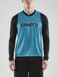 Bild på Pro Control Mesh Vest Uni